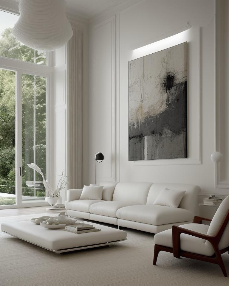 Portfolio Image 4
