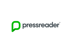 Logo 4
