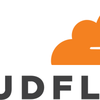 Cloudflare_Logo.svg